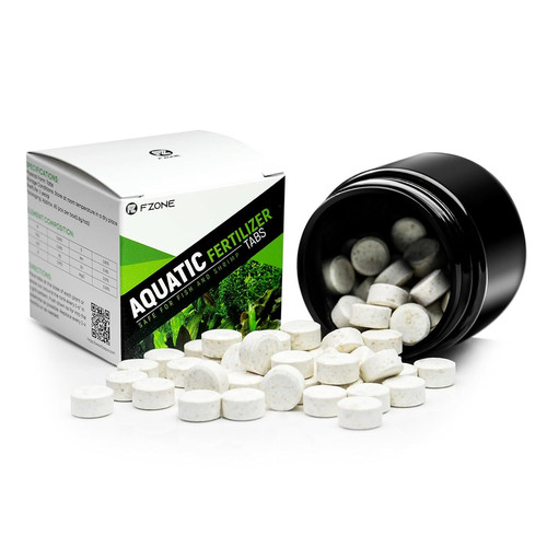 Root tabs aquarium plant - root,